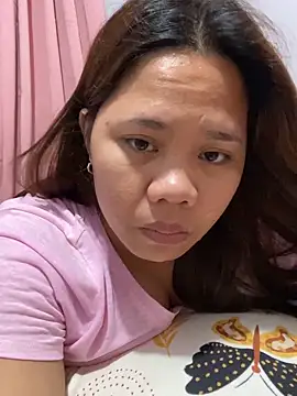 _BellaHotty_'s cam snapshot