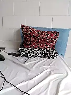 oxxy_jean live sex cam