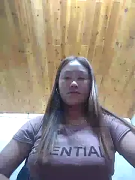 Dung_x's cam snapshot