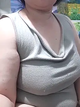 Yummykimkhae88's cam snapshot