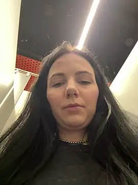 naughty_lucifer live sex cam