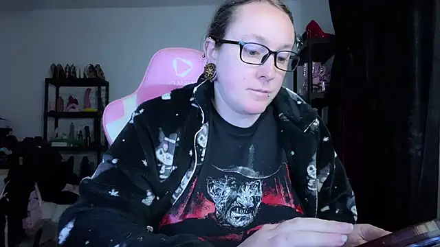 kisicaxx live sex cam