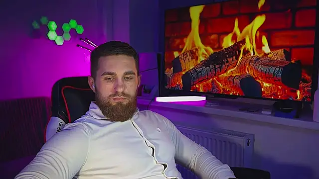 Sweeet__boy live sex cam