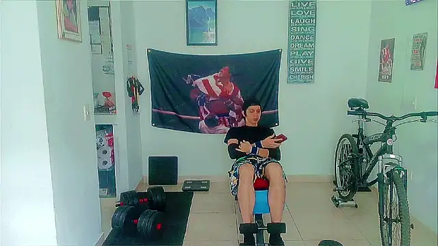 Andy_gray live sex cam