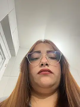 Tatiana_O live sex cam