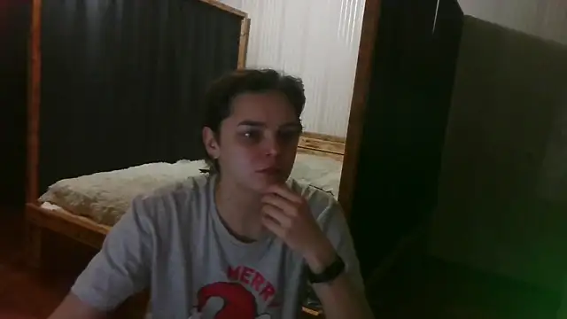 EthelsLover live sex cam