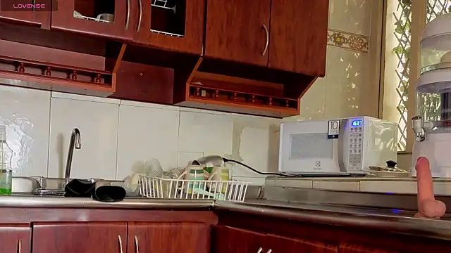 scarlett_moore live sex cam