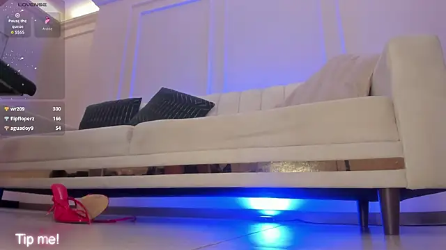 KatieStonne live sex cam