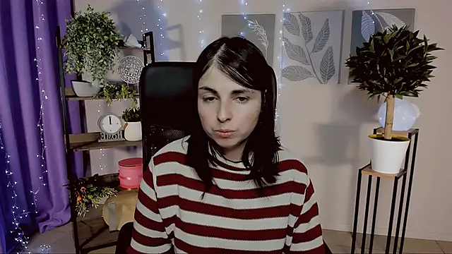 MartaEdams live sex cam