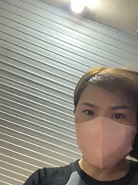 July-love live sex cam