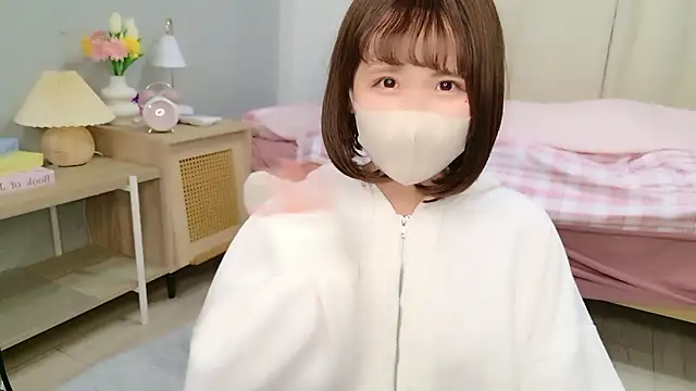 Sayuringo_ live sex cam