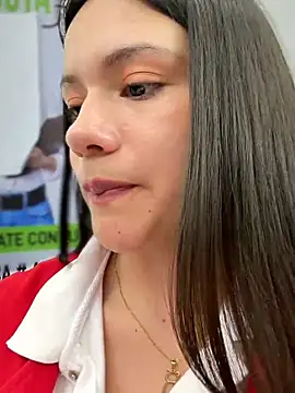 CHARLOTTE__05 live sex cam