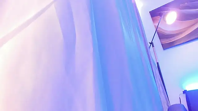 Britney_Cortez live sex cam