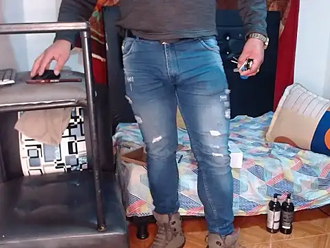 hardrock982 live sex cam