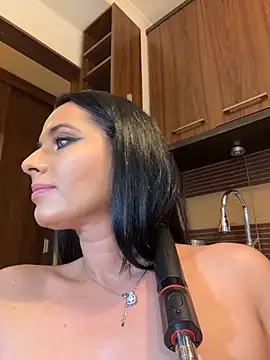 Hotmomcheckk_ live sex cam