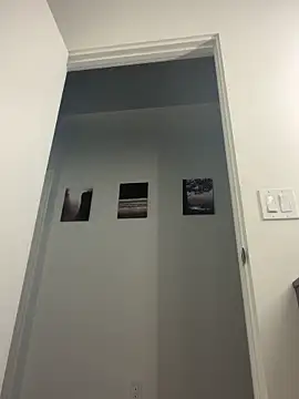 Your_Paris live sex cam