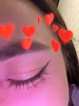 Holly_Play live sex cam