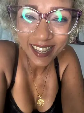 Amaliu_ live sex cam