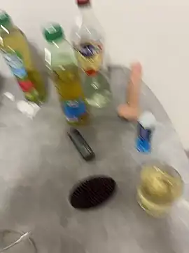 AlishaOfThorns live sex cam