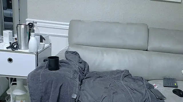 koreanboy2341 live sex cam