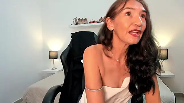 Emma_Mendozaa live sex cam