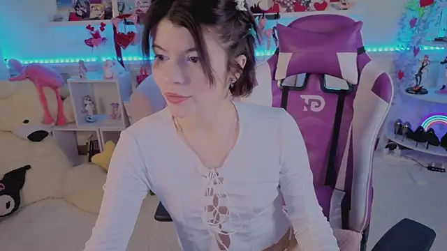 Katya_Zaitseva live sex cam