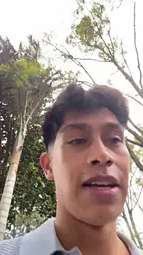 Jacovo2002 live sex cam