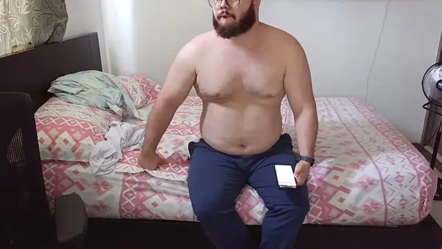 Edmund98 live sex cam