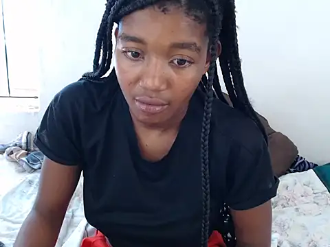 SexyyMandy's cam snapshot