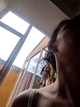 rebekka_simpson live sex cam