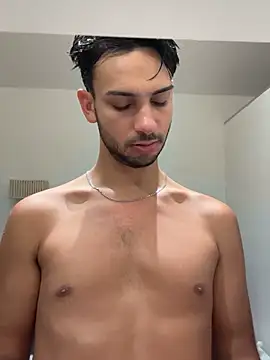 Gipsyboysteve live sex cam