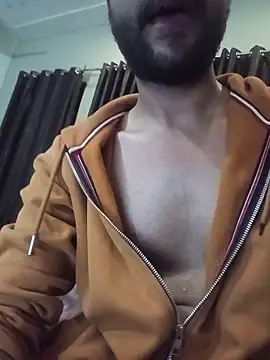 your_bad_boy0001 live sex cam