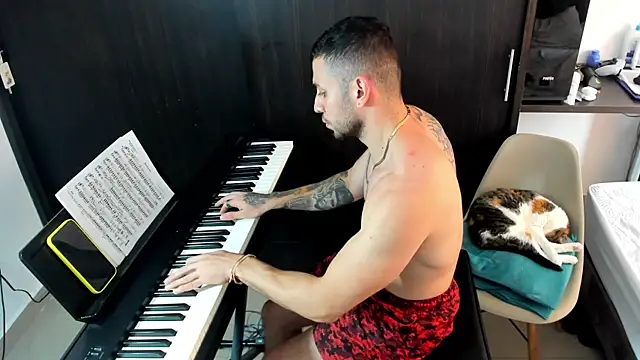 logan_smith live sex cam