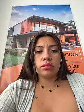 LIZ-06_ live sex cam