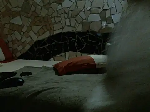 Pretty_miss_devilxxx35 live sex cam