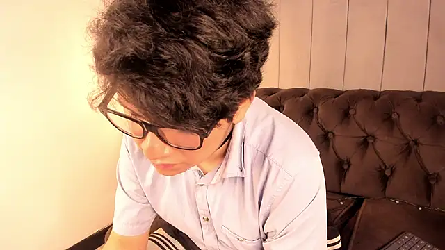 Satuurn_ live sex cam