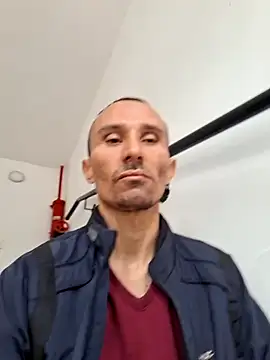 Nacho18hot live sex cam