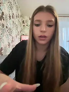 adel_secret live sex cam