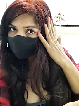 illay_love live sex cam