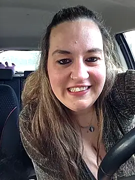 justtess live sex cam