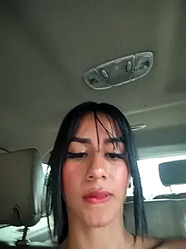 Juliana_Xander live sex cam