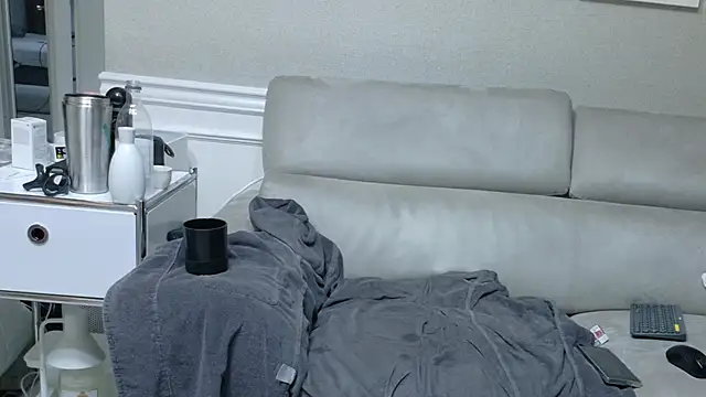 koreanboy2341 live sex cam