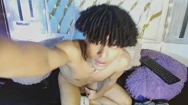 ian_smith_ live sex cam