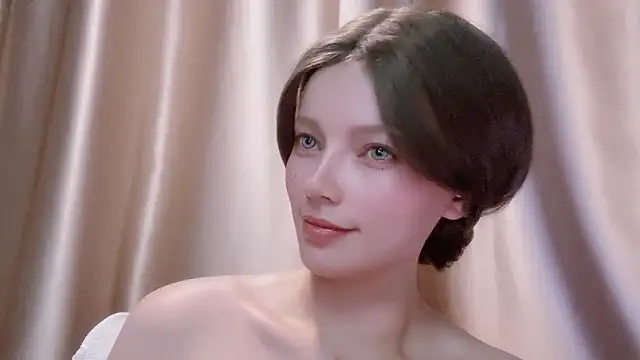 audience114 live sex cam