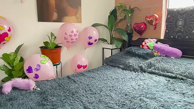 Andy_Belier23 live sex cam