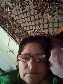 MilaCold5443 live sex cam