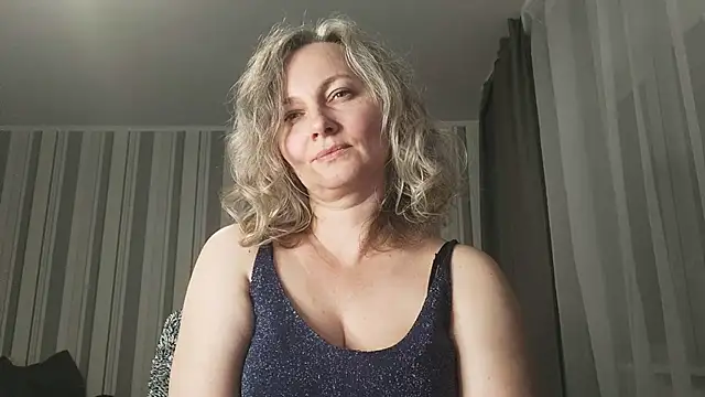 EdithManning live sex cam