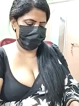 abinaya26 live sex cam