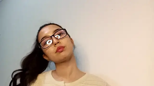 FineRheims's cam snapshot