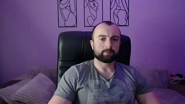 brindlefly6969 live sex cam